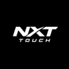 nxt-touch - Home